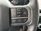 2027 Ford Super Duty F-250 SRW LARIAT