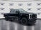 2027 Ford Super Duty F-250 SRW LARIAT