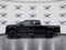 2027 Ford Super Duty F-250 SRW LARIAT