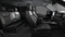 2027 Ford Super Duty F-250 SRW F-250® Lariat®