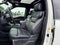 2027 Ford Super Duty F-250 SRW Platinum