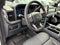 2027 Ford Super Duty F-250 SRW Platinum