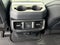 2027 Ford Super Duty F-250 SRW Platinum
