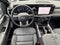 2027 Ford Super Duty F-250 SRW Platinum