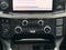 2027 Ford Super Duty F-250 SRW Platinum