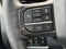 2027 Ford Super Duty F-250 SRW Platinum