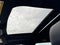2027 Ford Super Duty F-250 SRW Platinum