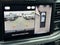 2027 Ford Super Duty F-250 SRW Platinum