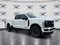 2027 Ford Super Duty F-250 SRW Platinum