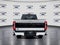 2027 Ford Super Duty F-250 SRW Platinum
