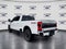 2027 Ford Super Duty F-250 SRW Platinum