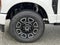 2027 Ford Super Duty F-250 SRW Platinum