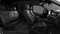 2027 Ford Super Duty F-250 SRW Platinum