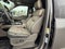 2027 Ford Super Duty F-250 SRW Platinum