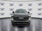 2027 Ford Super Duty F-250 SRW Platinum