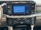2027 Ford Super Duty F-250 SRW Platinum