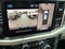 2027 Ford Super Duty F-250 SRW Platinum