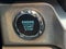 2027 Ford Super Duty F-250 SRW Platinum