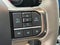 2027 Ford Super Duty F-250 SRW Platinum