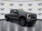 2027 Ford Super Duty F-250 SRW Platinum