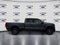 2027 Ford Super Duty F-250 SRW Platinum