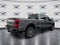 2027 Ford Super Duty F-250 SRW Platinum