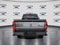 2027 Ford Super Duty F-250 SRW Platinum