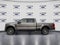 2027 Ford Super Duty F-250 SRW Platinum