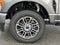 2027 Ford Super Duty F-250 SRW Platinum