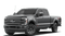 2027 Ford Super Duty F-250 SRW F-250® Platinum®