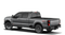 2027 Ford Super Duty F-250 SRW F-250® Platinum®