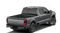 2027 Ford Super Duty F-250 SRW F-250® Platinum®