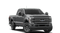 2027 Ford Super Duty F-250 SRW F-250® Platinum®