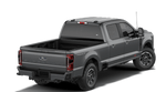 2027 Ford Super Duty F-250 SRW LARIAT
