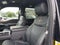 2024 Ford Super Duty F-250 SRW Platinum