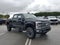 2024 Ford Super Duty F-250 SRW Platinum