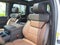 2025 Ford Super Duty F-250 SRW King Ranch