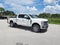 2025 Ford Super Duty F-250 SRW King Ranch