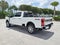 2025 Ford Super Duty F-250 SRW King Ranch