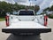 2025 Ford Super Duty F-250 SRW King Ranch