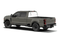 2027 Ford Super Duty F-250 SRW XLT