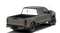 2027 Ford Super Duty F-250 SRW XLT