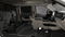 2027 Ford Super Duty F-250 SRW Platinum