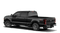 2027 Ford Super Duty F-250 SRW F-250® XLT
