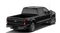 2027 Ford Super Duty F-250 SRW F-250® XLT