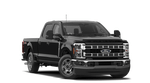 2027 Ford Super Duty F-250 SRW F-250® XLT