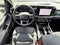 2027 Ford Super Duty F-250 SRW Lariat