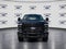 2027 Ford Super Duty F-250 SRW Lariat