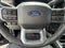 2027 Ford Super Duty F-250 SRW Lariat
