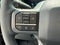 2027 Ford Super Duty F-250 SRW Lariat